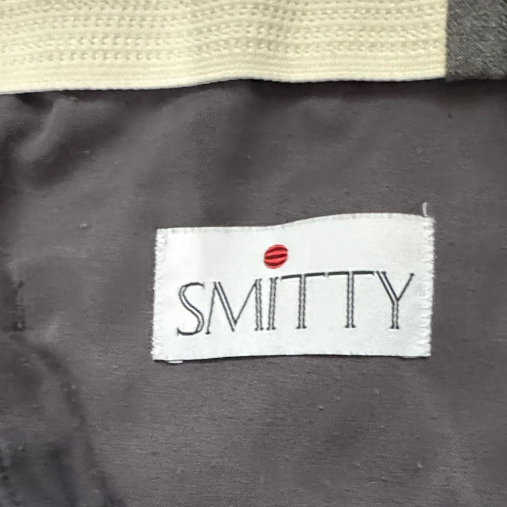 SMITTY Umpire/Referee Official   Men's Pants